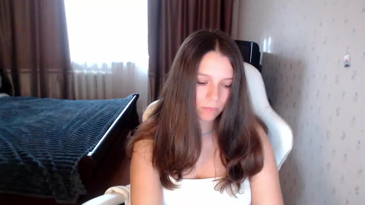 ANASTASIYA-ME Live Sex December 13, 2025