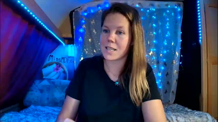 mariadasfontes Live Sex December 12, 2025
