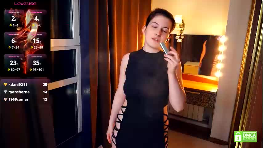 brandikenady Live Sex October 30, 2025