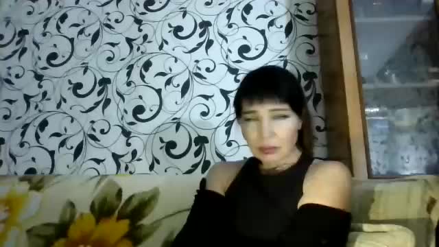 JeaneDavis Live Sex December 17, 2025