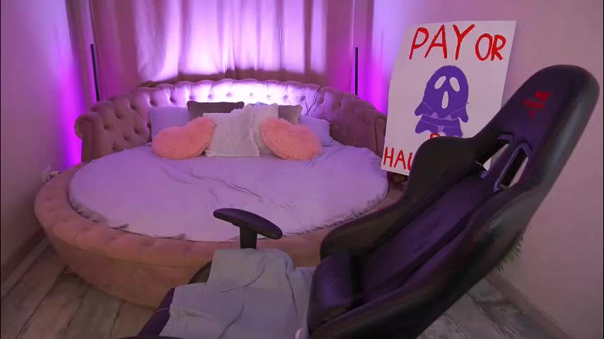 gentleadellee Live Sex December 13, 2025