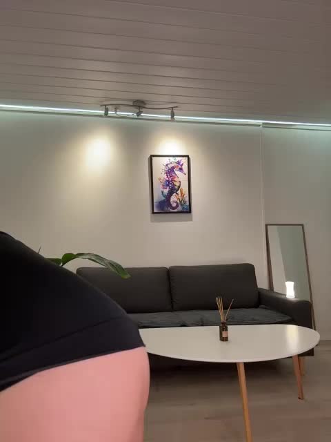 rosybloom Live Sex October 30, 2025