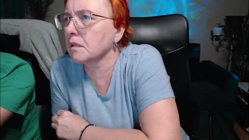 joannaandneighbour Live Sex December 17, 2025
