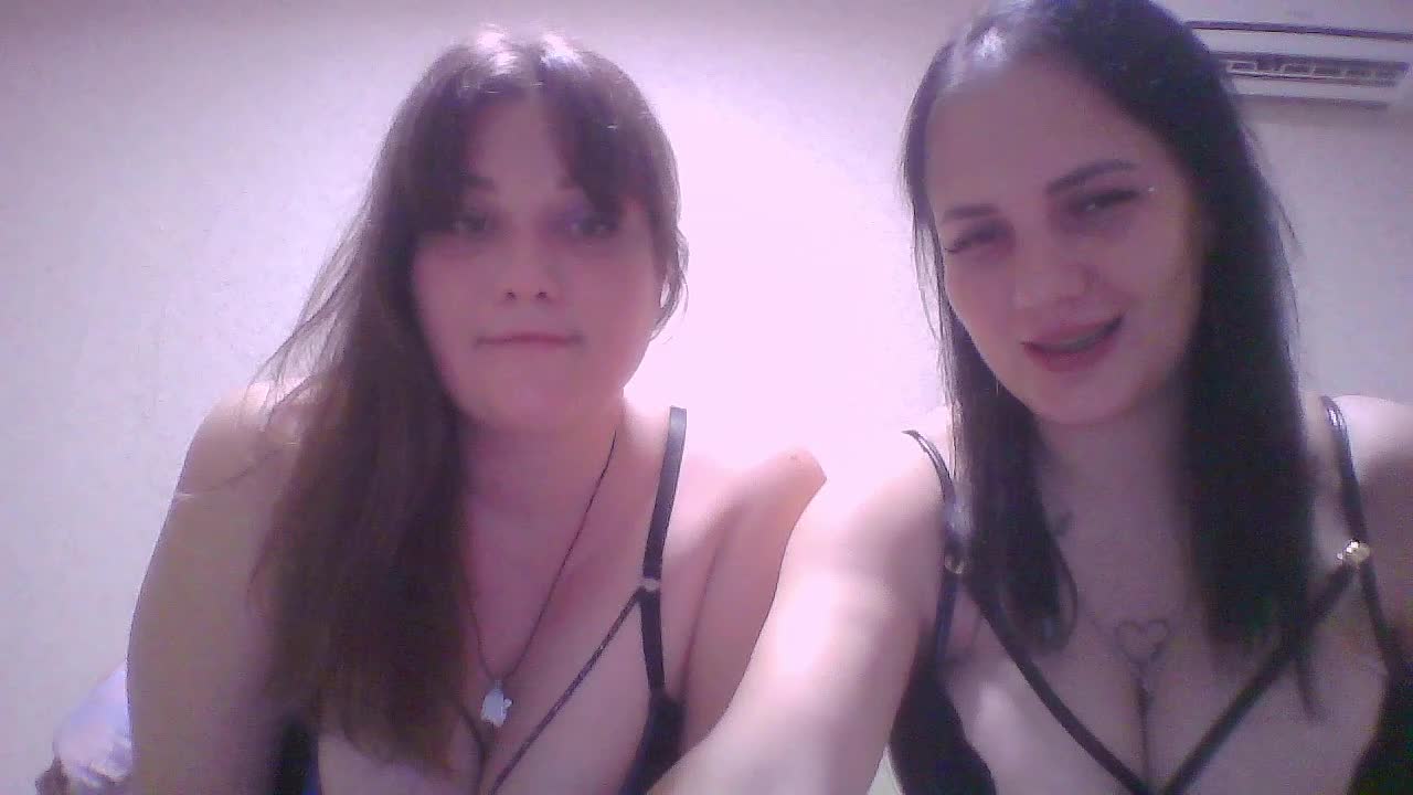 Yxoooeiy Live Sex 2025.10.30