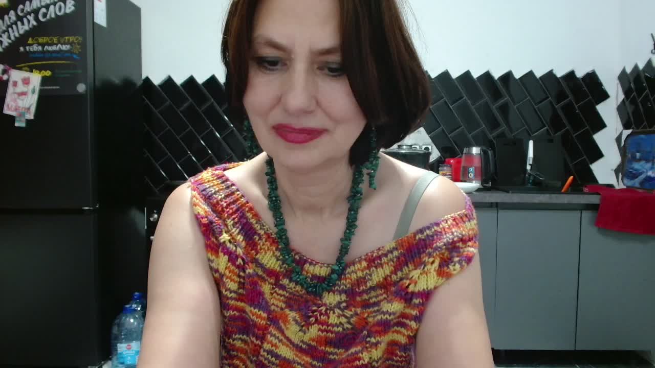 ANGELALADI Live Sex December 17, 2025