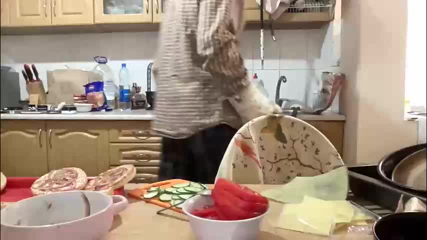 rosea_champagne Live Sex December 13, 2025