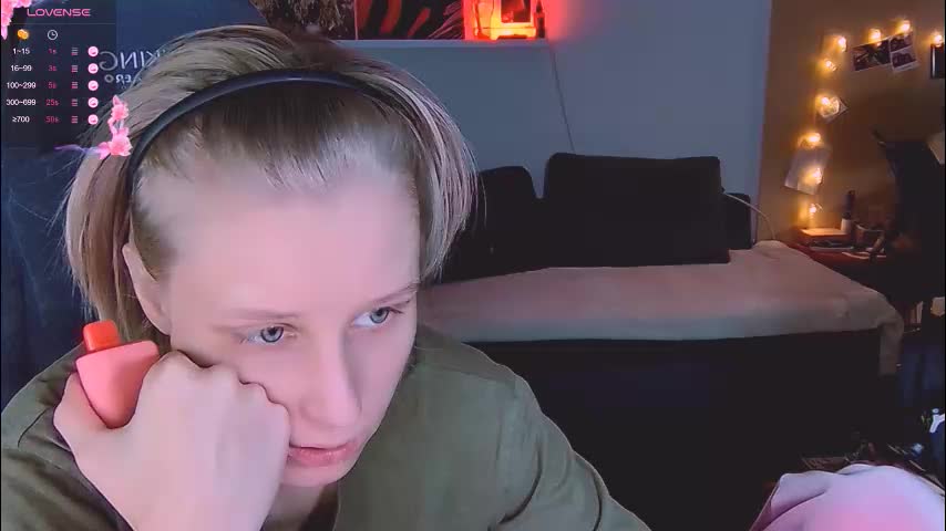 valorant_girl Live Sex December 17, 2025