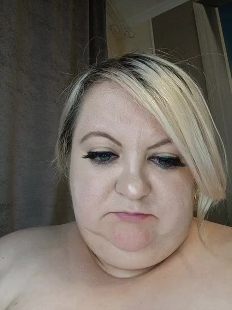 Demonessa Live Sex December 13, 2025