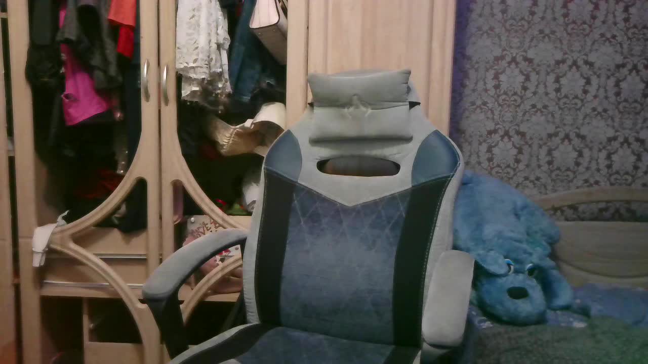 Atomic4love Live Sex December 13, 2025