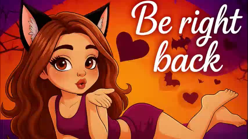 softwine Live Sex December 13, 2025