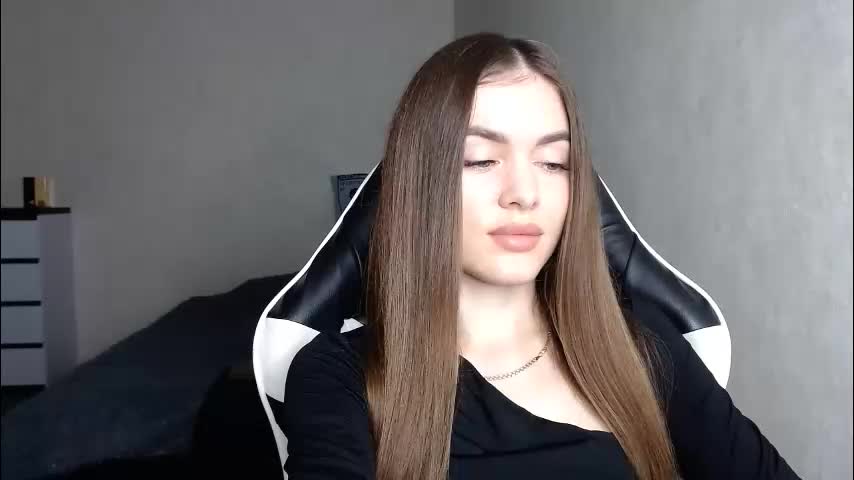 scratc_h Live Sex December 13, 2025