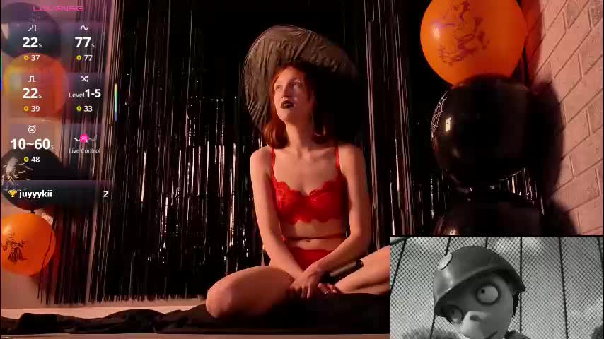 silly___woman Live Sex October 30, 2025