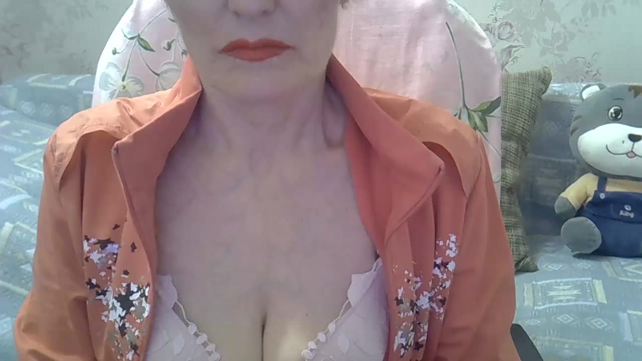 Red-Rose-777 Live Sex December 18, 2025