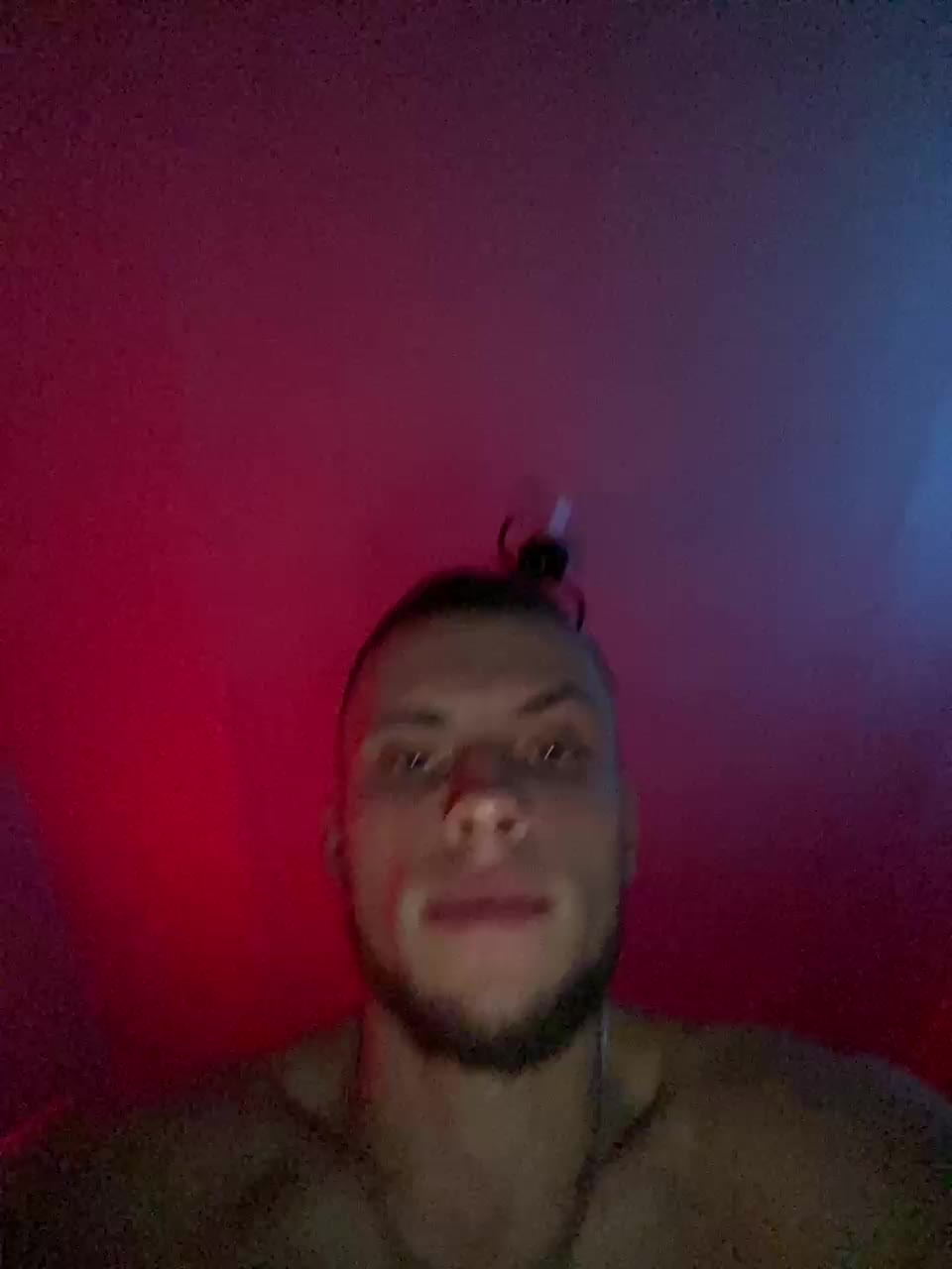 SABENY Live Sex December 14, 2025