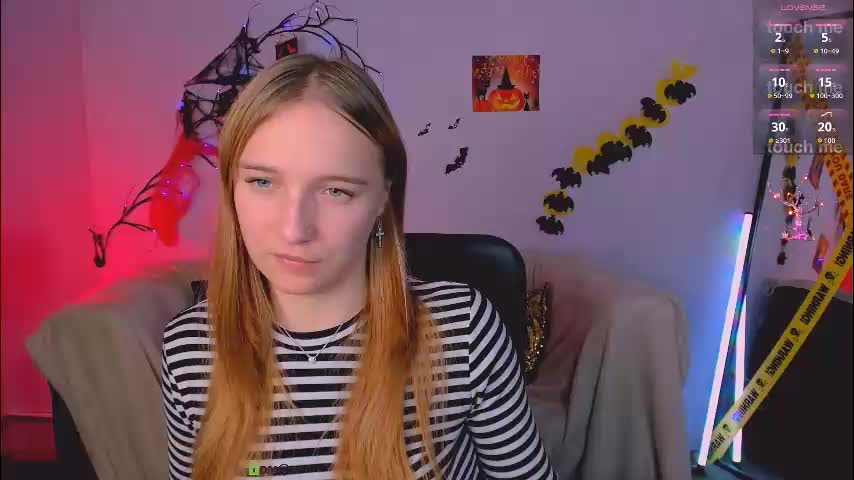 keylas_moan Live Sex December 14, 2025