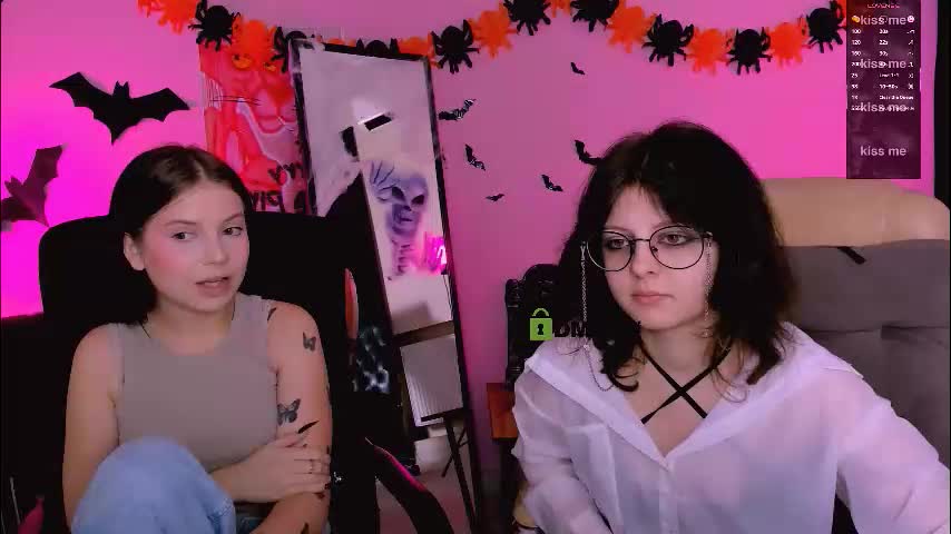 renata_sweety Live Sex December 14, 2025