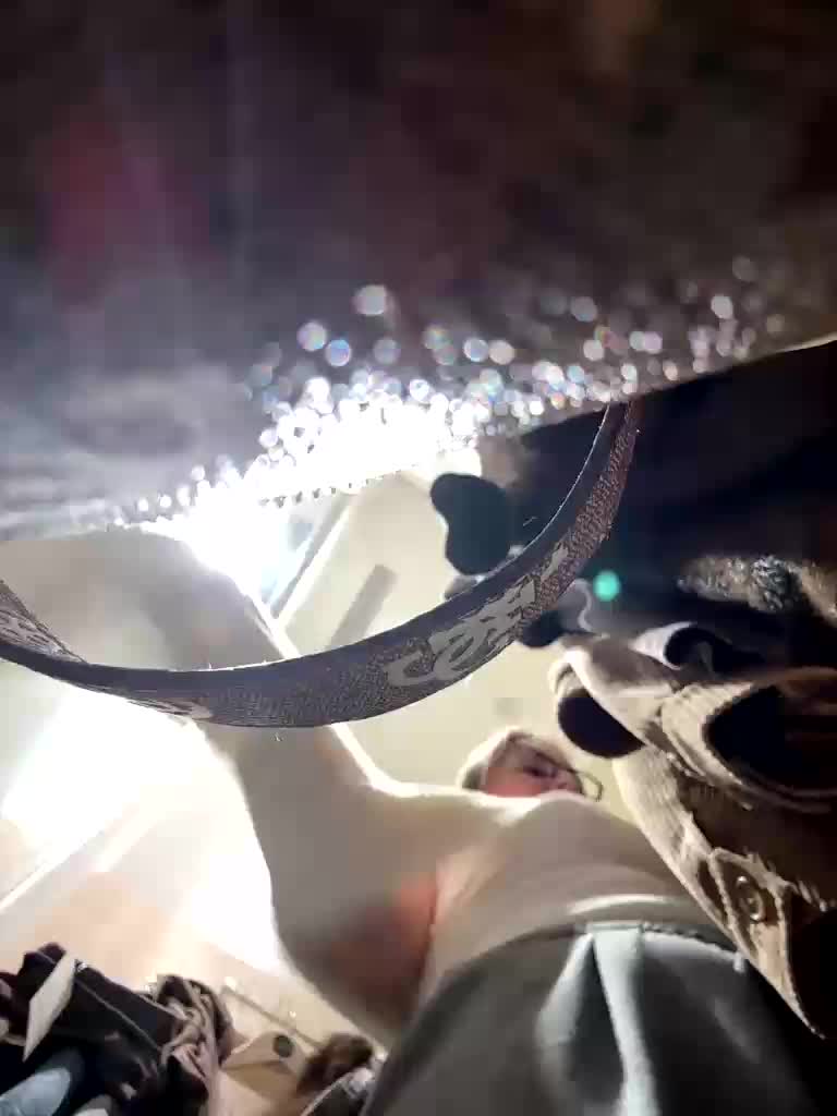 FetishTeacher Live Sex December 19, 2025