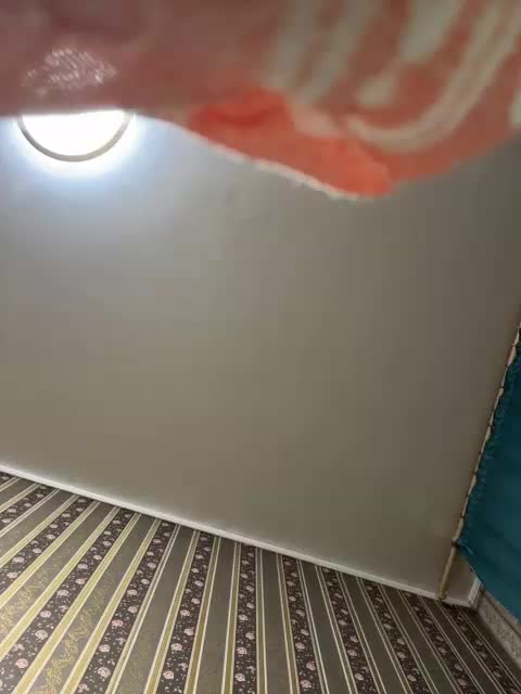 MariaBowman Live Sex December 12, 2025