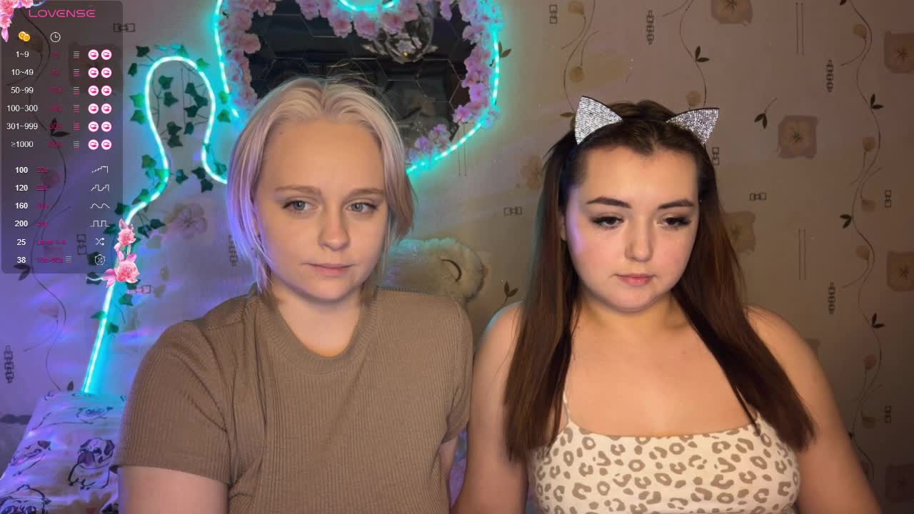 The-best-babies Live Sex December 14, 2025