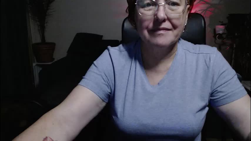 joannaandneighbour Live Sex December 17, 2025