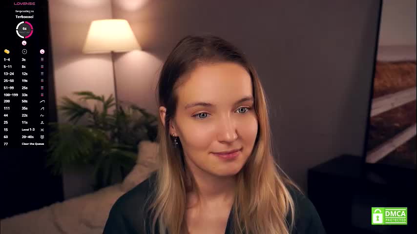 tashinapetitto Live Sex December 17, 2025