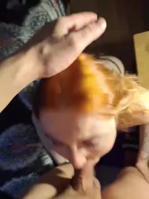 -Molly Live Sex December 17, 2025