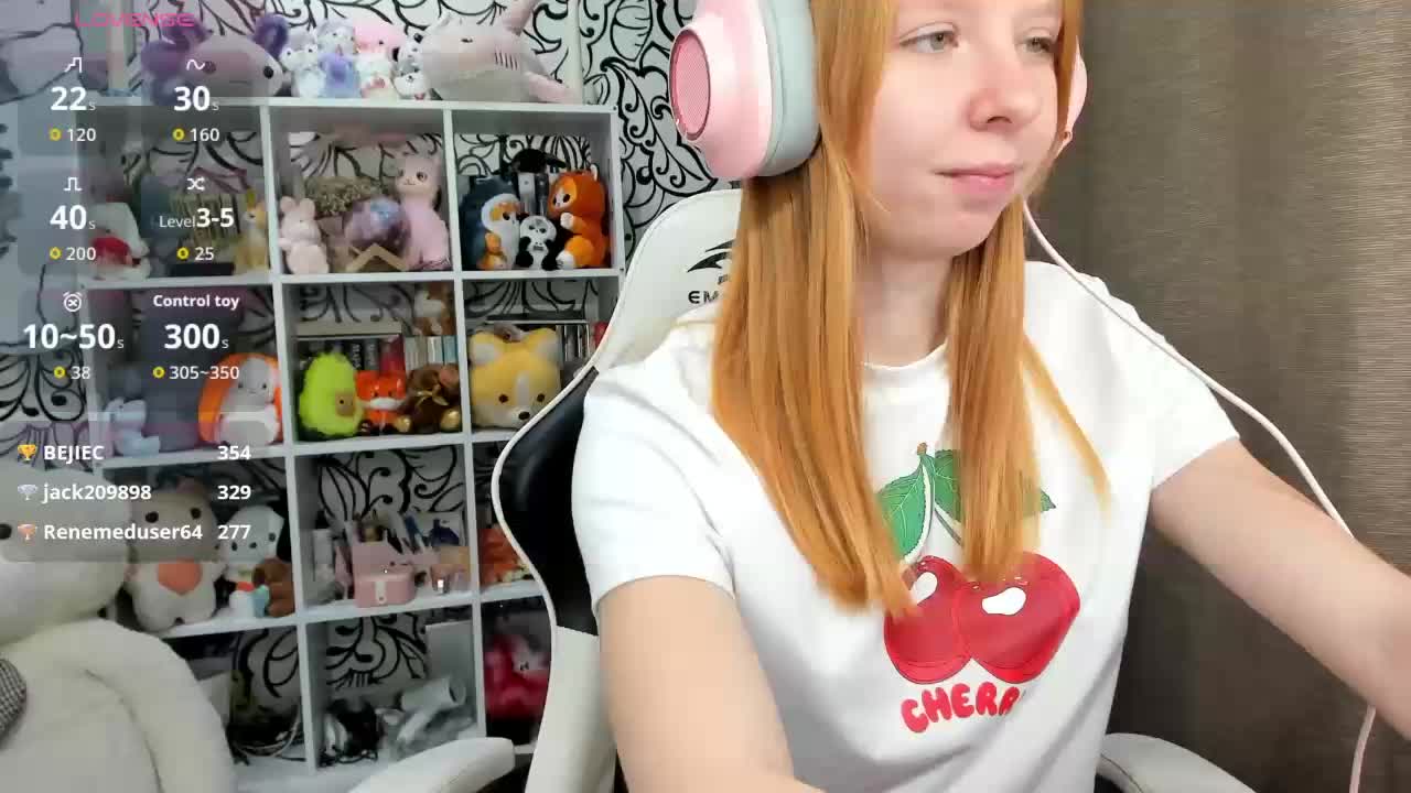 Jlucu4kA Live Sex December 13, 2025