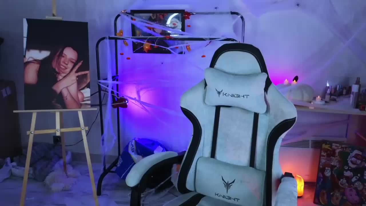 monicaerotic Live Sex December 13, 2025