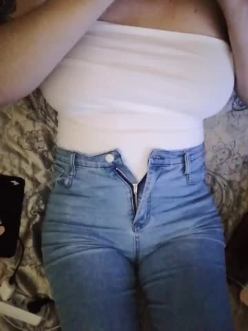 -Tiffany- Live Sex December 18, 2025