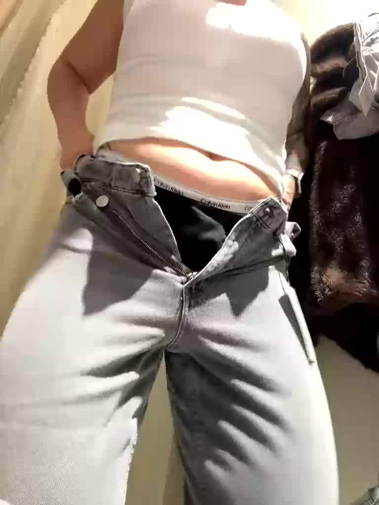 FetishTeacher Live Sex December 19, 2025