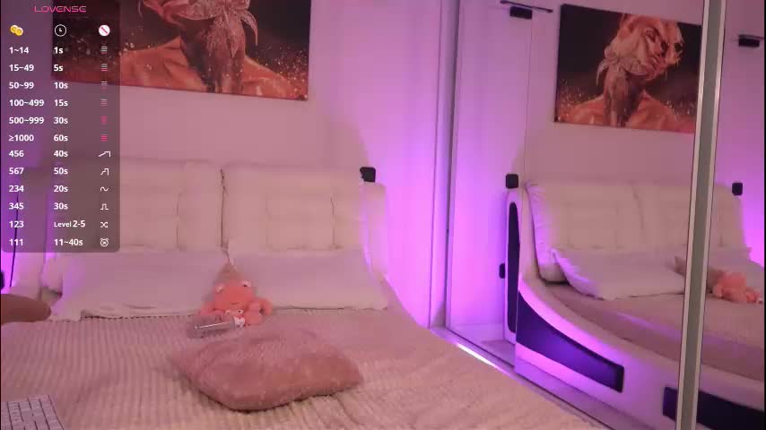 haileygrx Live Sex December 14, 2025