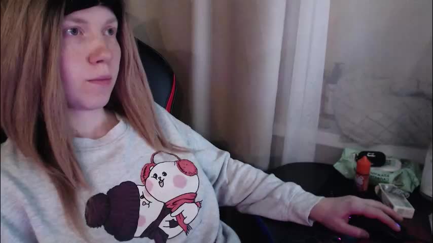 molly_royse Live Sex October 30, 2025