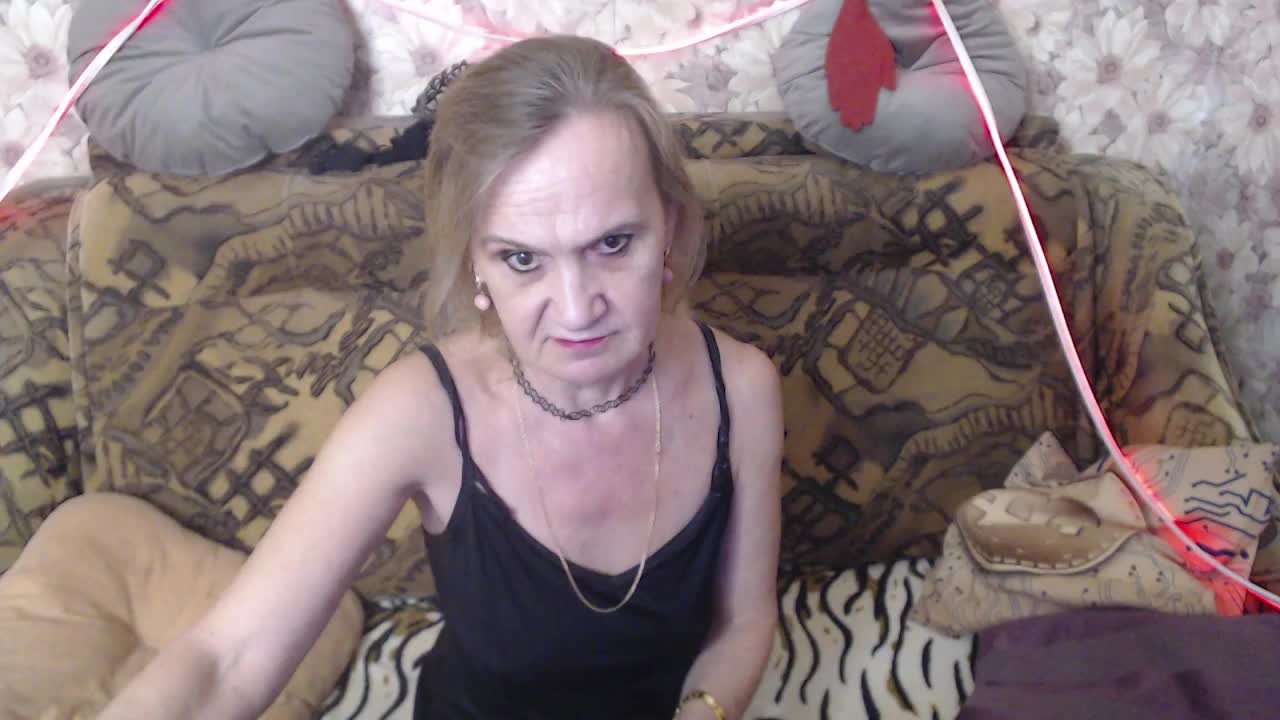 miss-bekker23 Live Sex December 14, 2025