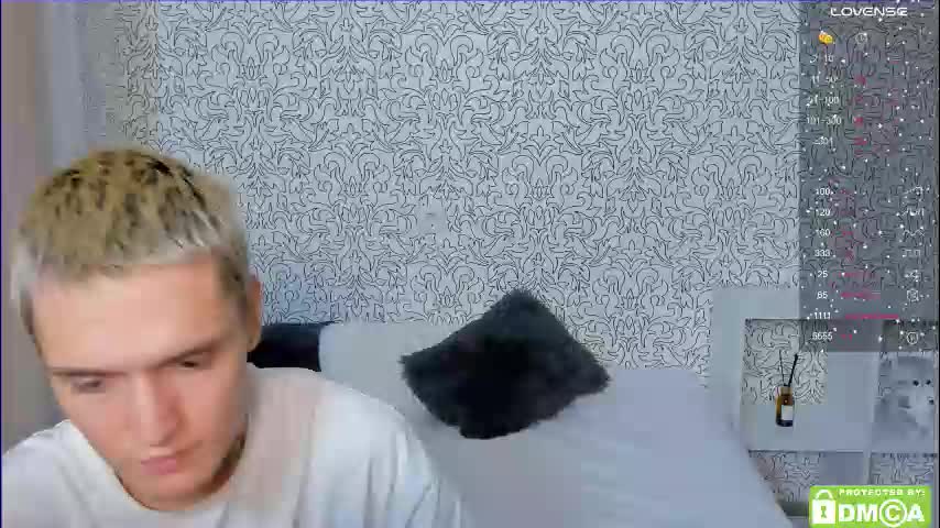 eshcka Live Sex December 13, 2025