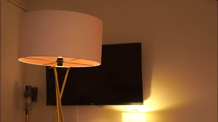 lovelynightt Live Sex December 15, 2025