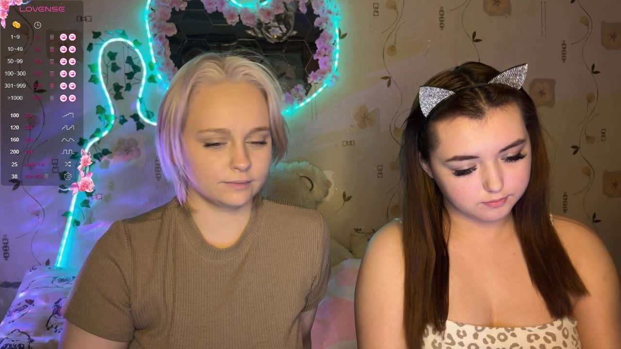 The-best-babies Live Sex December 14, 2025