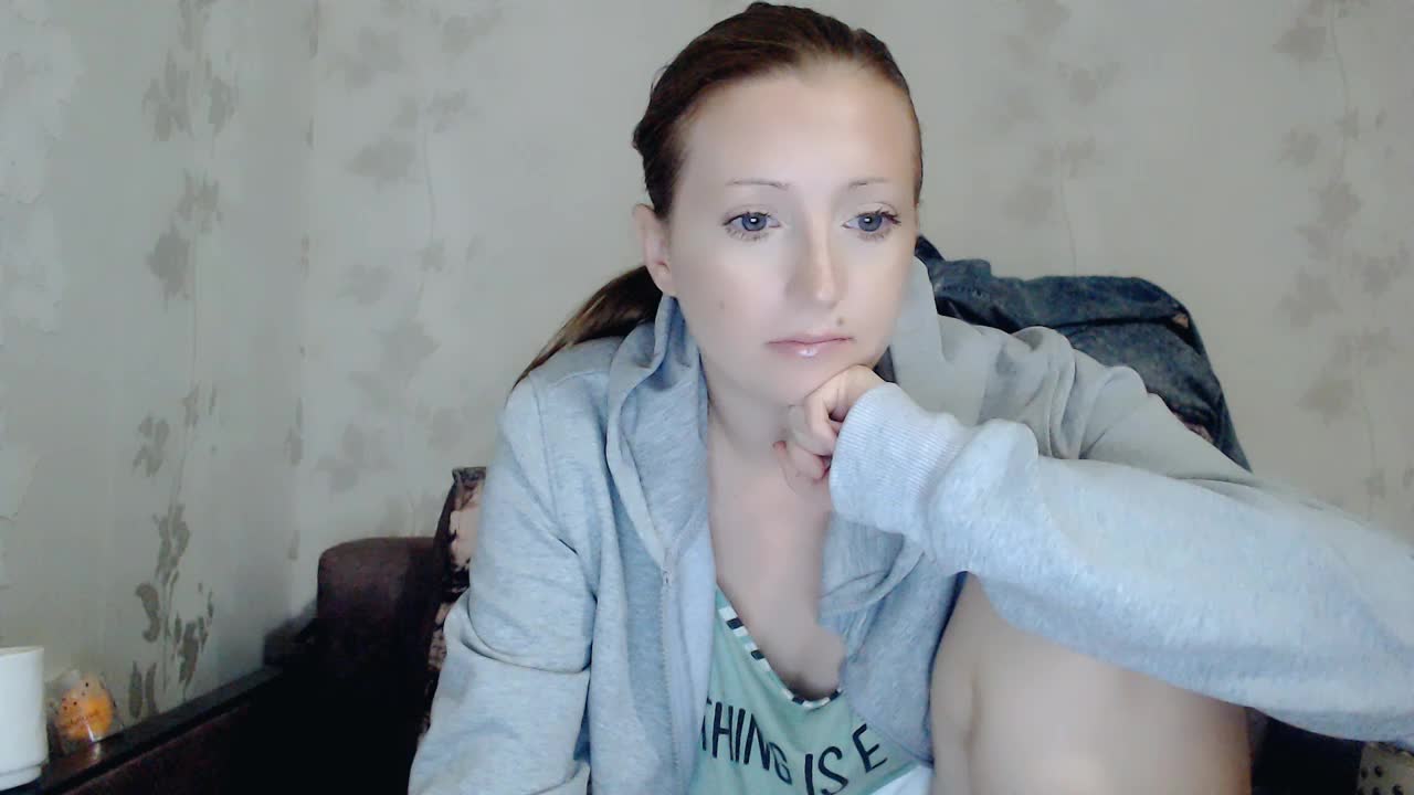 angel-sexy Live Sex October 30, 2025