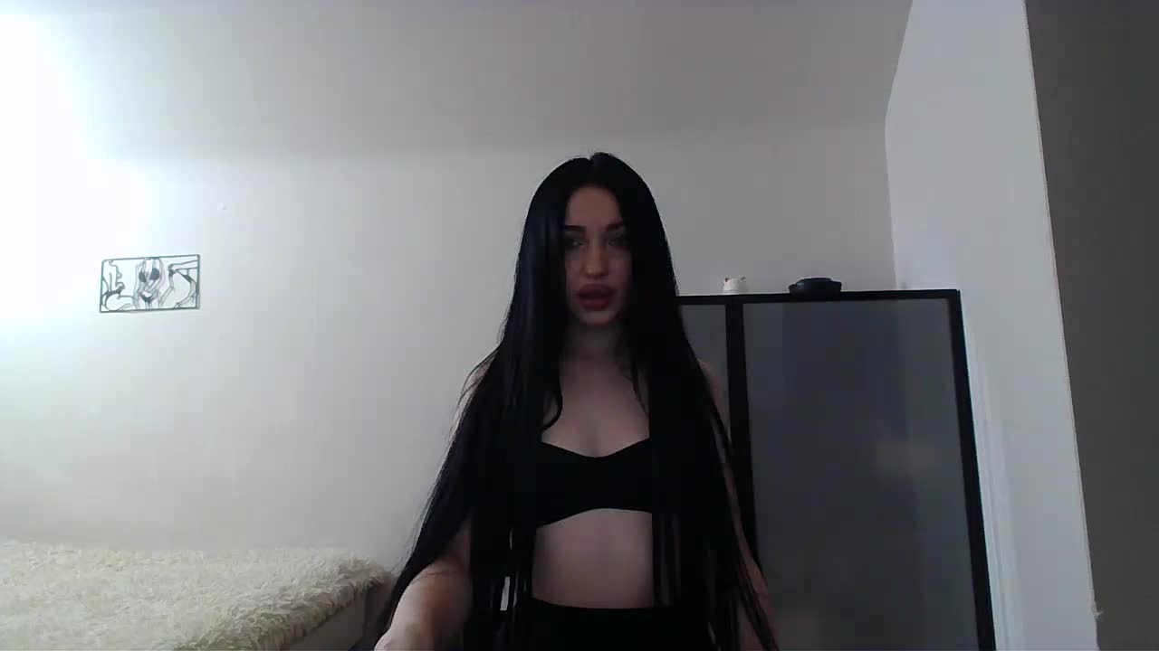 elizamars Live Sex December 12, 2025