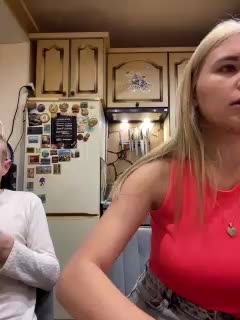 _Magic_ Live Sex December 17, 2025