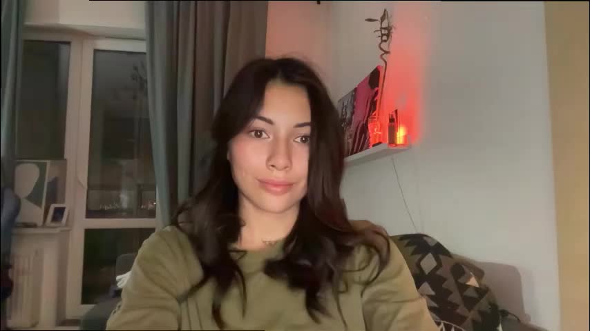 valorant_girl Live Sex December 17, 2025