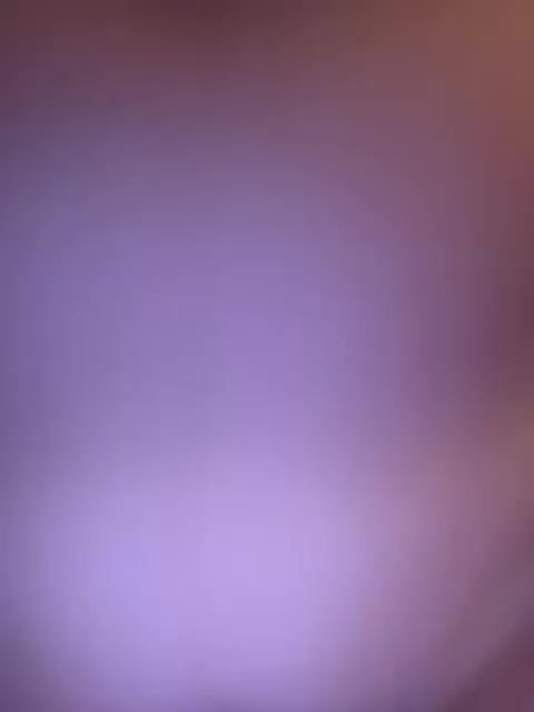 ikotaa Live Sex December 13, 2025