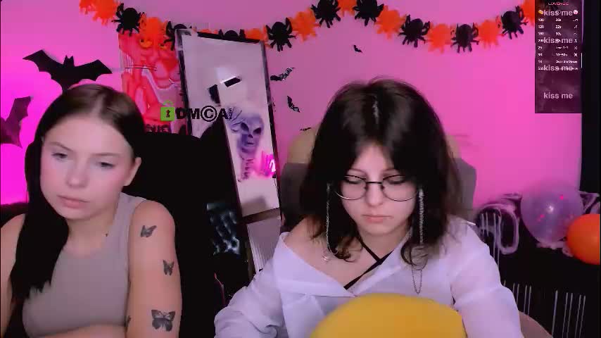 renata_sweety Live Sex December 14, 2025