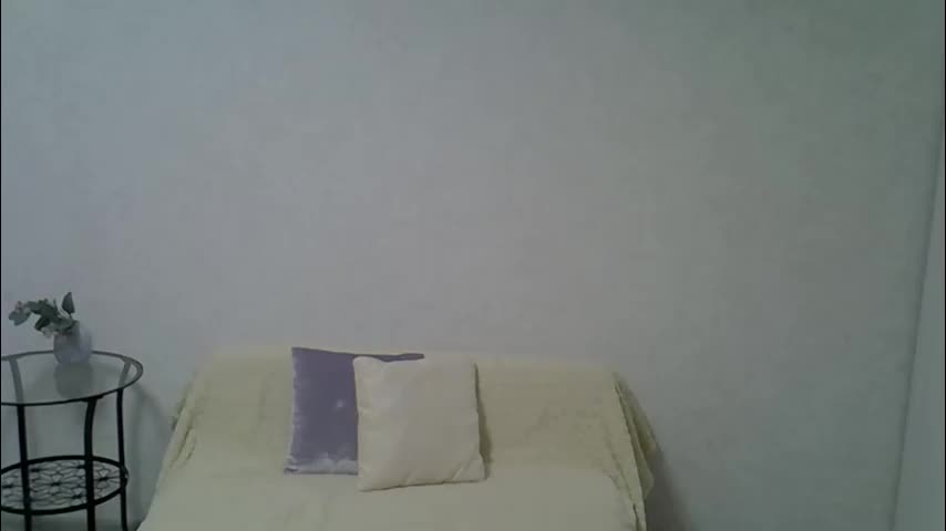 sarahphelps Live Sex December 13, 2025