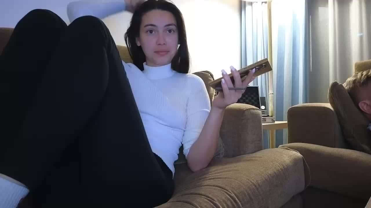 missionpossible Live Sex December 17, 2025