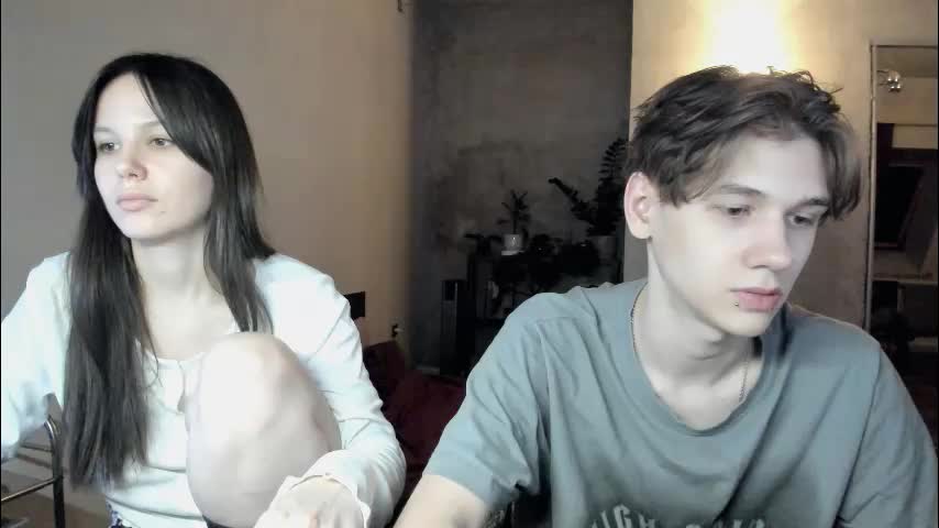 yourher0in Live Sex October 30, 2025