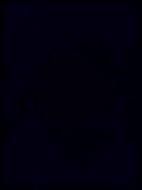 Scromnahca Live Sex October 30, 2025