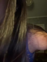 -Molly-Mae- Live Sex December 18, 2025