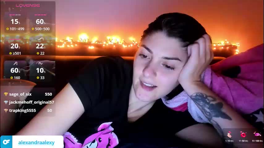 _just_a_simple_girl Live Sex December 14, 2025