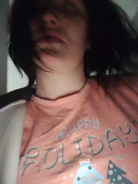 Xo4y-SeXa Live Sex December 14, 2025