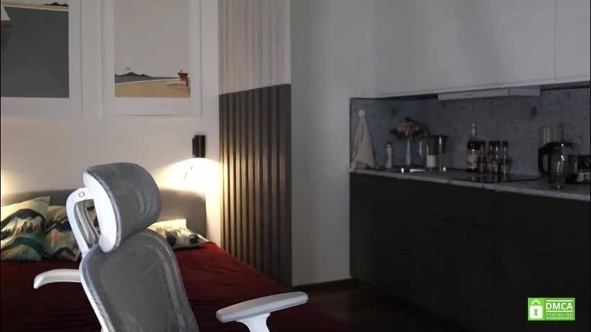 _whoareu_ Live Sex December 13, 2025